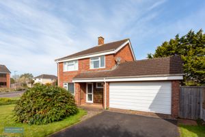 Photo 35- click for photo gallery